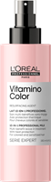 Imagen de 10 en 1 Vitamino Color - 190 ml