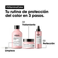 Imagen de 10 en 1 Vitamino Color - 190 ml
