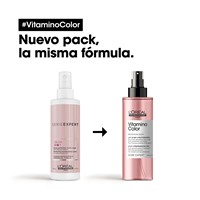 Imagen de 10 en 1 Vitamino Color - 190 ml