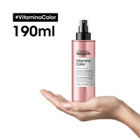 Imagen de 10 en 1 Vitamino Color - 190 ml