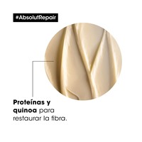 Imagen de Máscara Absolut Repair - 250 ml