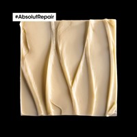 Imagen de Máscara Absolut Repair - 250 ml