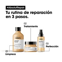 Imagen de Máscara Absolut Repair - 250 ml