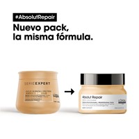 Imagen de Máscara Absolut Repair - 250 ml