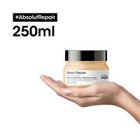 Imagen de Máscara Absolut Repair - 250 ml