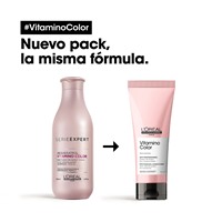 Imagen de Acondicionador  Vitamino Color - 200 ml