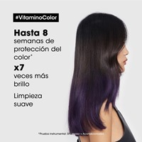 Imagen de Acondicionador  Vitamino Color - 200 ml
