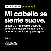 Imagen de Acondicionador  Vitamino Color - 200 ml