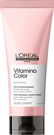 Imagen de Acondicionador  Vitamino Color - 200 ml