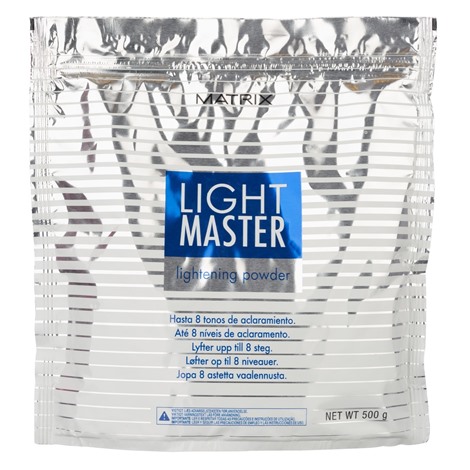 Imagen de Lightmaster