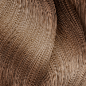 Imagen de Dia Light 9.12  - 50 ml