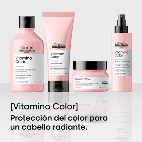Imagen para la categoría Vitamino Color