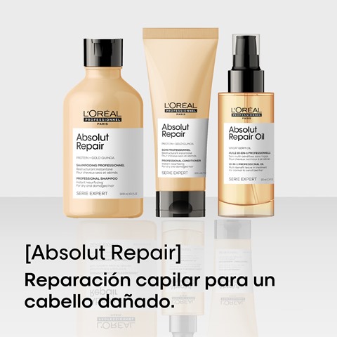 Imagen para la categoría Absolut Repair
