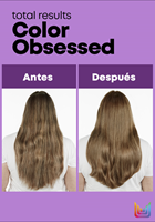 Imagen de Acondicionador Color Obsessed Técnico - 1000 ml
