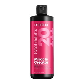Imagen de Máscara Miracle Creator Técnica - 500 ml