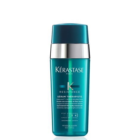 Imagen de Sérum Thérapiste Reparación - 30 ml