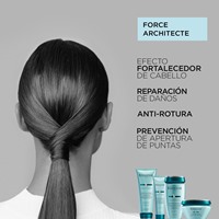 Imagen de Máscara Force Architecte - 200 ml