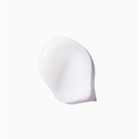 Imagen de Máscara Force Architecte - 200 ml