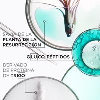 Imagen de Máscara Thérapiste reparadora - 200 ml