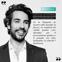 Imagen de Máscara Thérapiste reparadora - 200 ml