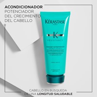 Imagen de Fondant Extentioniste -  200 ml