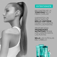 Imagen de Fondant Extentioniste -  200 ml