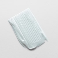 Imagen de Fondant Extentioniste -  200 ml