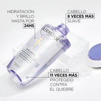 Imagen de Bain  Lumière - 250 ml