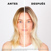 Imagen de Bain  Lumière - 250 ml