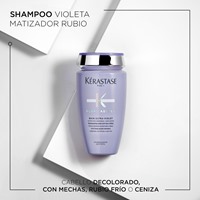 Imagen de Bain Ultra Violet - 250 ml