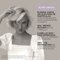 Imagen de Bain Ultra Violet - 250 ml