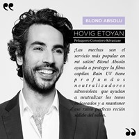 Imagen de Bain Ultra Violet - 250 ml