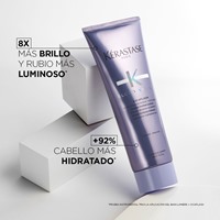 Imagen de Fondant  Cicaflash  - 250 ml