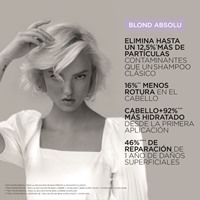 Imagen de Fondant  Cicaflash  - 250 ml