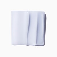 Imagen de Fondant  Cicaflash  - 250 ml