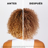 Imagen de Máscara Ultra Violet -  200 ml