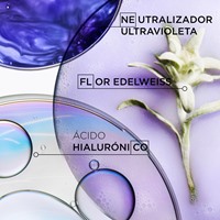 Imagen de Máscara Ultra Violet -  200 ml