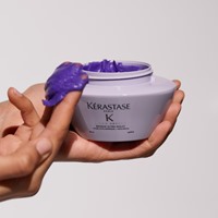 Imagen de Máscara Ultra Violet -  200 ml