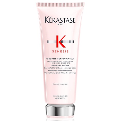 Imagen de Fondant Reforçateur - 200 ml
