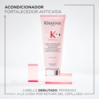 Imagen de Fondant Reforçateur - 200 ml