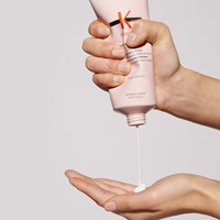 Imagen de Fondant Reforçateur - 200 ml