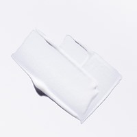 Imagen de Fondant Reforçateur - 200 ml