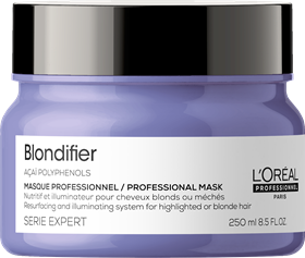 Imagen de Máscara Blondifier - 250 ml
