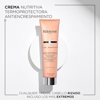 Imagen de Crème De Jour Fondamentale - 150 ml