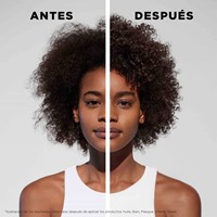 Imagen de Crème De Jour Fondamentale - 150 ml