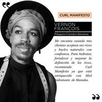 Imagen de Crème De Jour Fondamentale - 150 ml