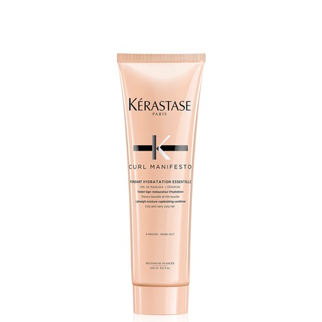 Imagen de Fondant  Hydratation Essentielle  - 250 ml