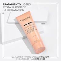 Imagen de Fondant  Hydratation Essentielle  - 250 ml