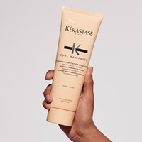 Imagen de Fondant  Hydratation Essentielle  - 250 ml