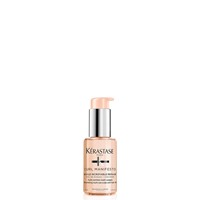 Imagen de Huile Incroyable Repair  - 50 ml